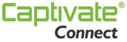 Captivate Connect
