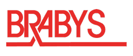 Brabys