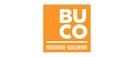 BUCO