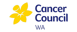 Cancer Council WA