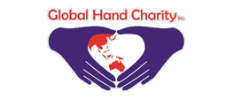 Global Hand Charity