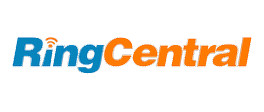 RingCentral