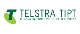 TIPT (Telstra)