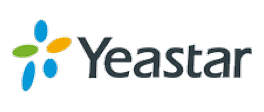 Yeastar