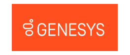 Genesys logo