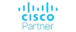 Cisco logo
