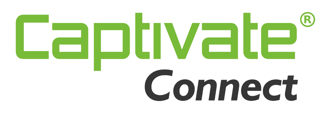 Captivate Connect | Messages On Hold