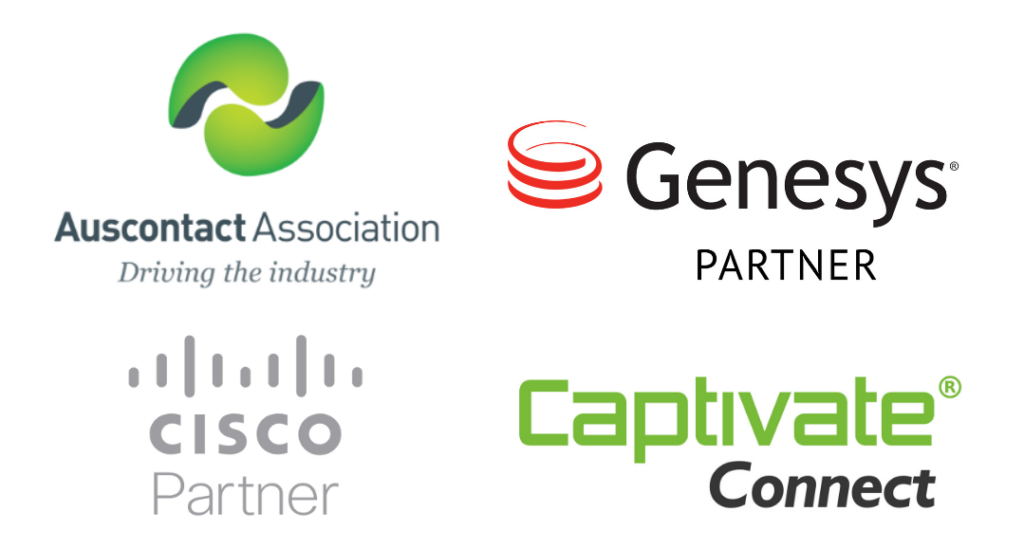 Partners