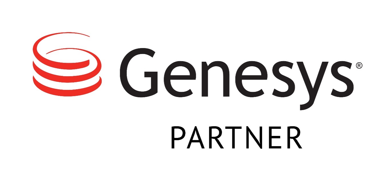 Captivate Connect Disrupting The On Hold Industry On Hold Messages