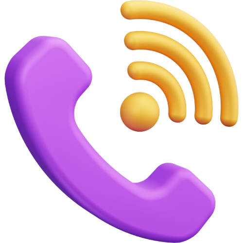 Call Back