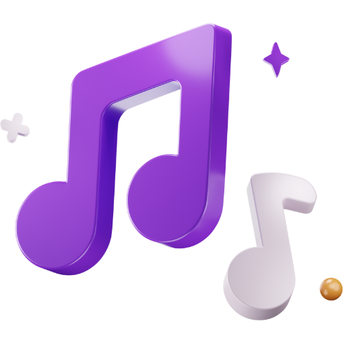 Jukebox