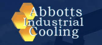 Abbotts Industrial Logo