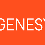 gensys