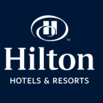 hilton